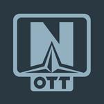 Icon OTT Navigator IPTV