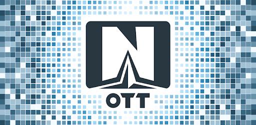 Thumbnail OTT Navigator IPTV
