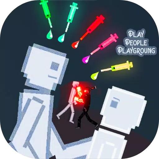 People Playground 2 Download For Android v1.2 (2023)