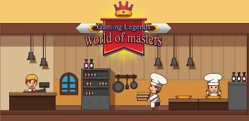 Pizza Tower Mobile Game APK 1 Free Download Android