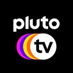 Icon Pluto TV