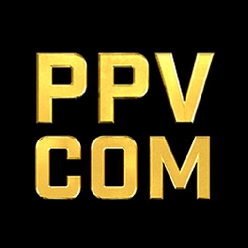 Icon PPV.COM Streaming