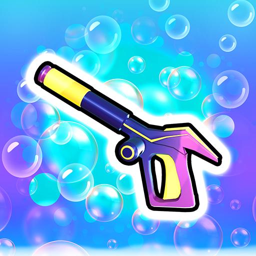 Power wash simulator game guide APK Download 2023 - Free - 9Apps