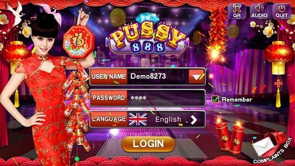 puss888slot download iphone