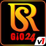 Icon Rsgio24