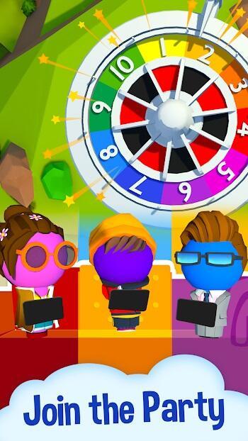 The Game of Life 2 0.4.14 APK + Mod for Android.