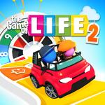 Icon The Game of Life 2