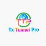 Icon Tx Tunnel Pro