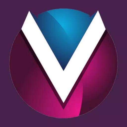 VegaMovies 1.0.0 APK Original