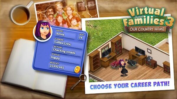 virtual families 3 download