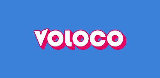 Thumbnail Voloco Premium
