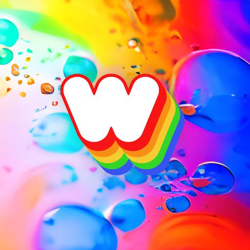 WOMBO Dream AI Art Generator