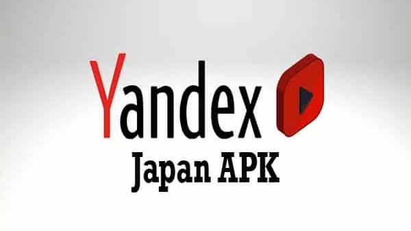 yandex indonesia 2023