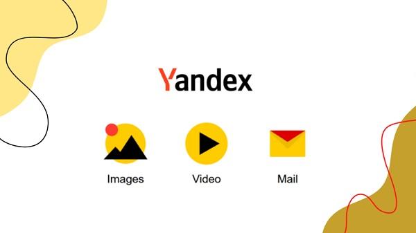 yandex japan apk 2021 indonesia video