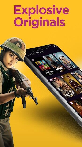 zee5 apk download for android tv