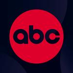 Icon ABC