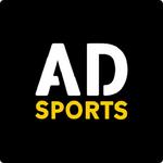 Icon AD Sport