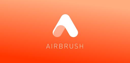 Thumbnail AirBrush