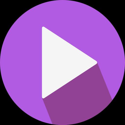 AnimeFLV Max APK for Android Download