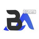 Icon Better Anime