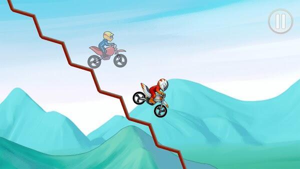 bike race motorcycle game download