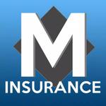 Icon Car Insurance Quotes