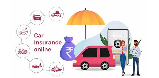 Car Insurance Quotes APK 6.3.1 Download For Android