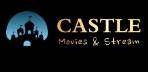 Baixar Castelo APK 1.8.6  Assista filmes e séries grátis