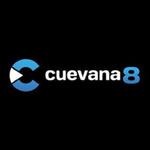 Icon Cuevana 8