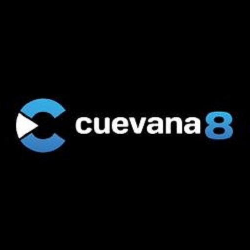 Cuevana 8