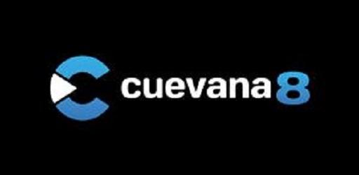 Thumbnail Cuevana 8