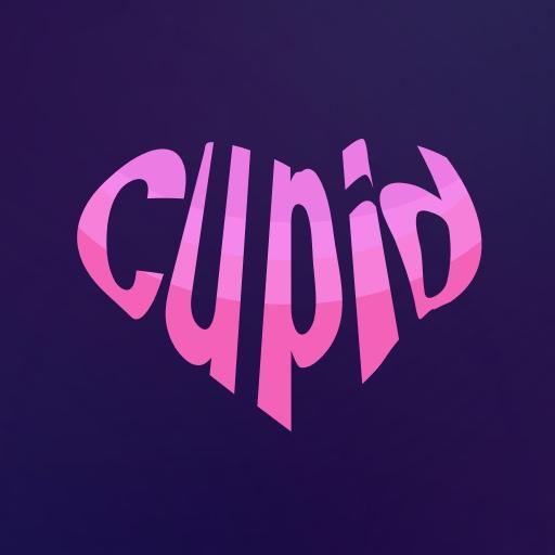 Cupid 2.6.0 APK Original