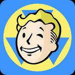 Icon Fallout Shelter