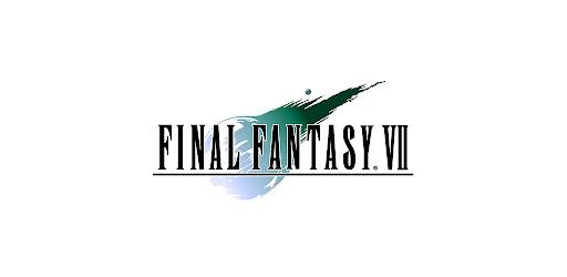 Thumbnail Final Fantasy VII