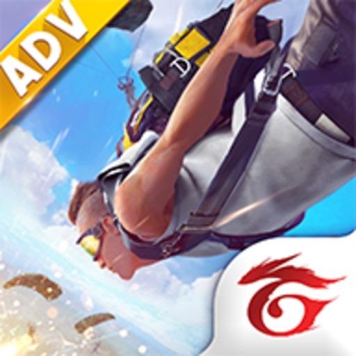 FF Advance Server - Download OB43 For Android 2023