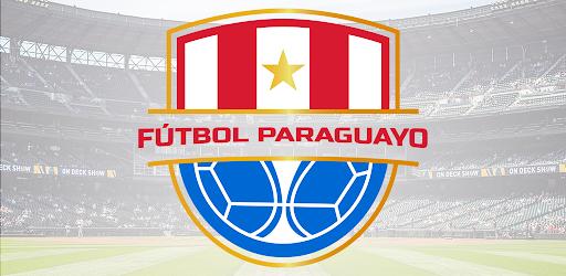 Thumbnail Futbol Paraguayo En Vivo