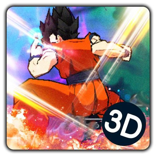 Goku Play Games FIFA Mobile 23 APK (Android Game) v2023