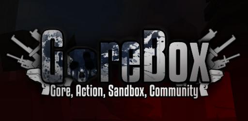 Gorebox Apk Free Download for Android