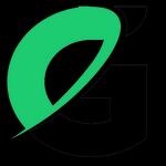 Icon Green App