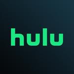 Icon Hulu