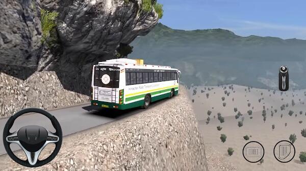 indian bus simulator game 3d download
