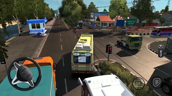 indian bus simulator game 3d downloadable content