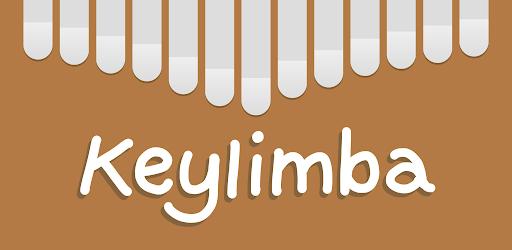 Thumbnail Keylimba