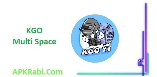 Thumbnail KGO Multi Space