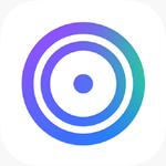 Icon Loopsie: Deforum AI Art