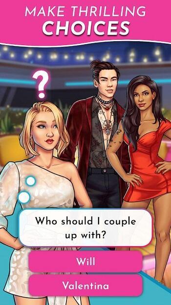 love island the game 2 gems and tickets apk