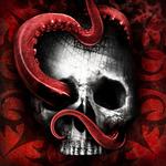 Icon Mansions of Madness