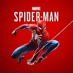 Icon Marvel Spider Man Mobile