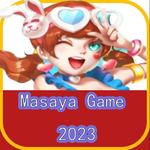Icon Masaya Game