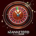 Icon Mawartoto